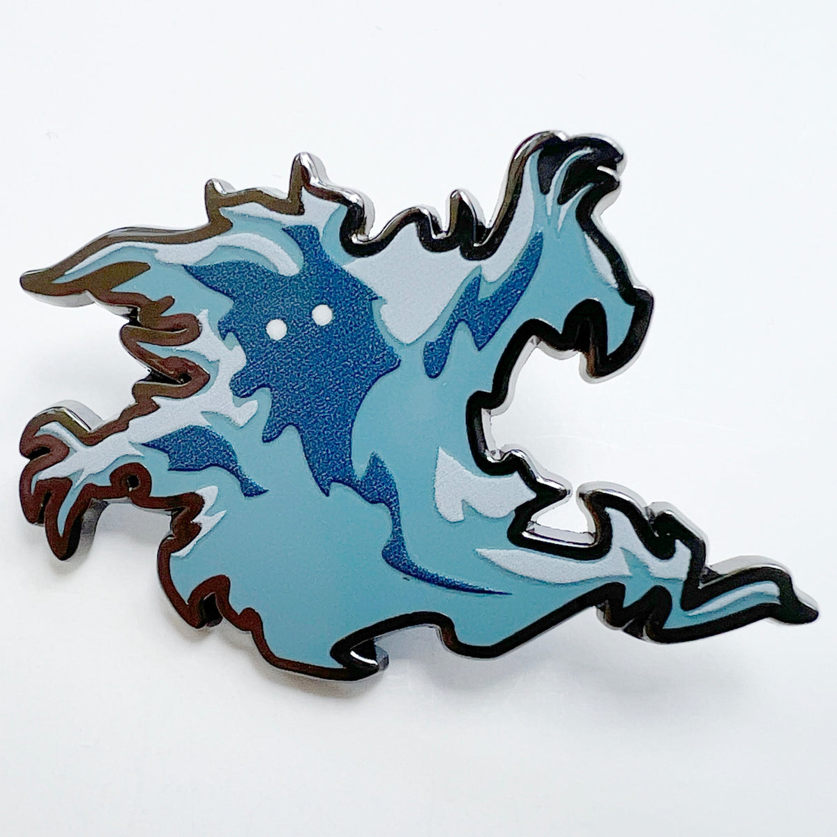The Undead Pins