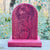 Headstone Dice Crypt - Dragons