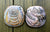 D&D Monster Coins - (Set of 10 Metal Plated Novelty)-Tokens-Cryptic Creative-dice coin-dnd coins-rpg coins-LARP Coins-Cryptic Creative